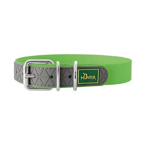 Hunter Halsband