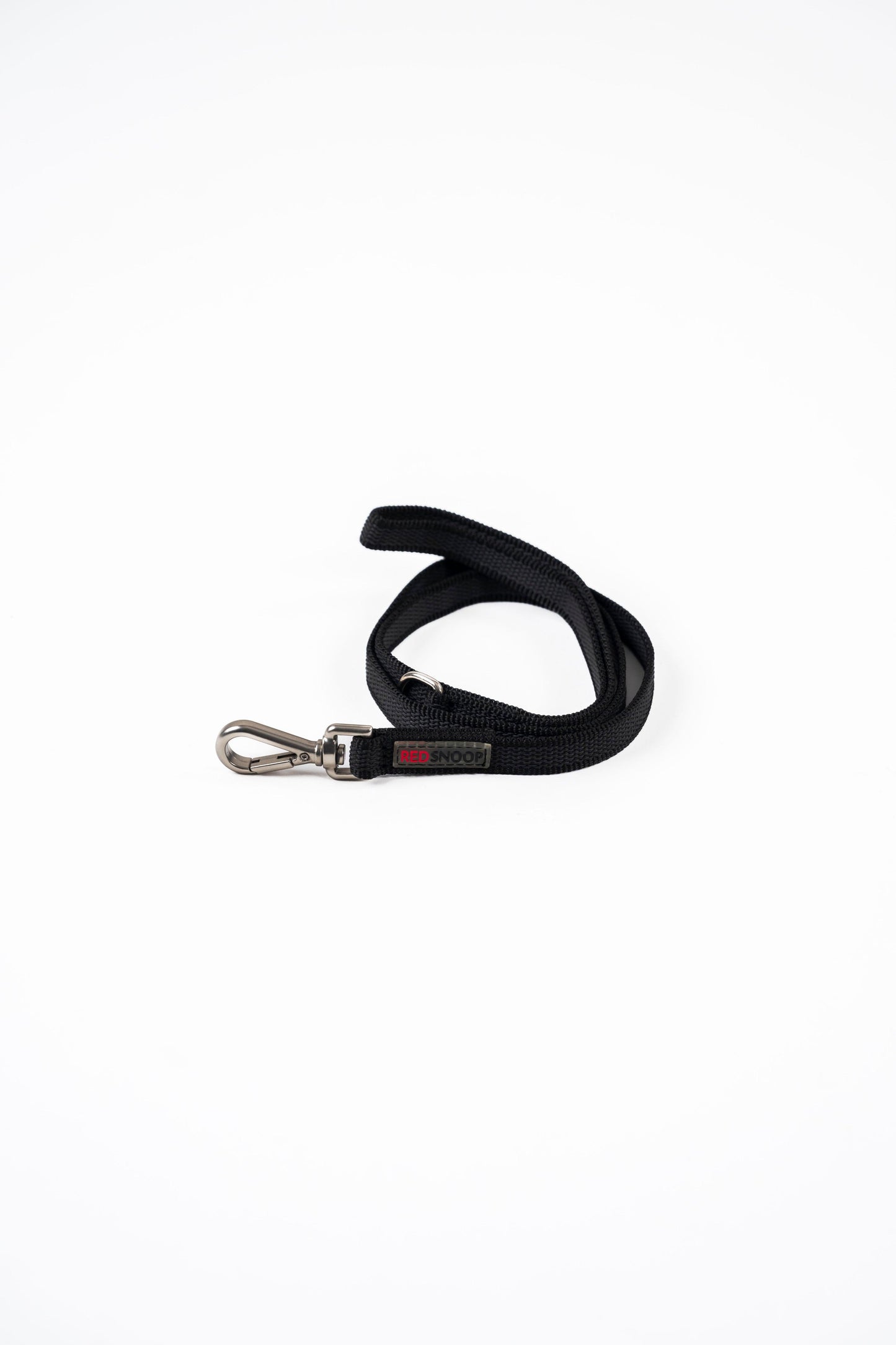 Leine Nylon Grip