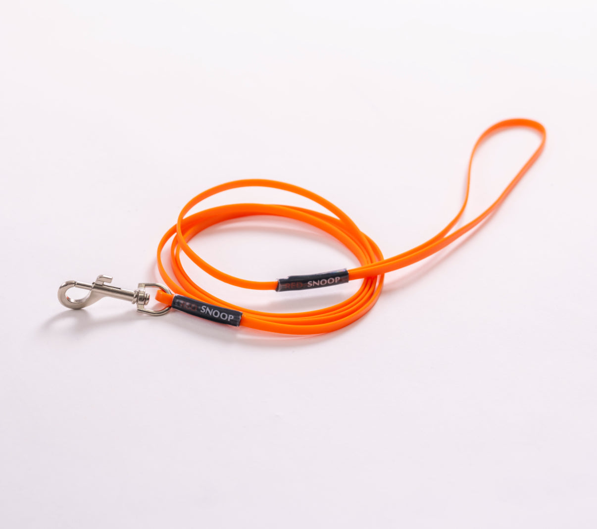 Schleppleine ultra leicht 5mm
