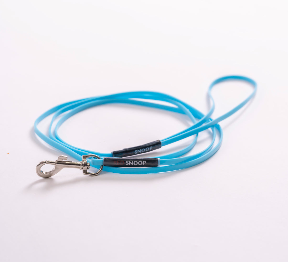 Schleppleine ultra leicht 5mm