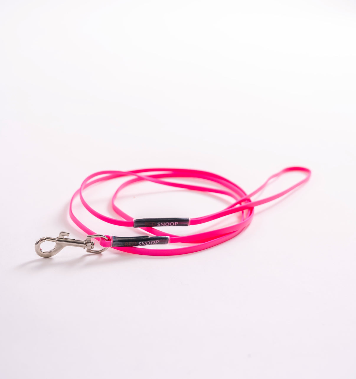Schleppleine ultra leicht 5mm