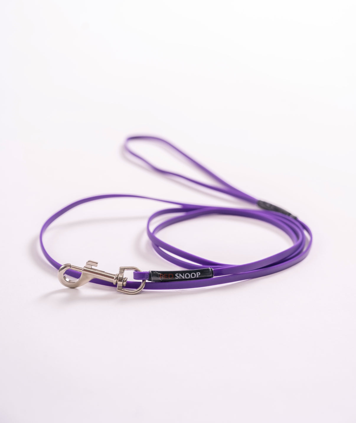 Schleppleine ultra leicht 5mm