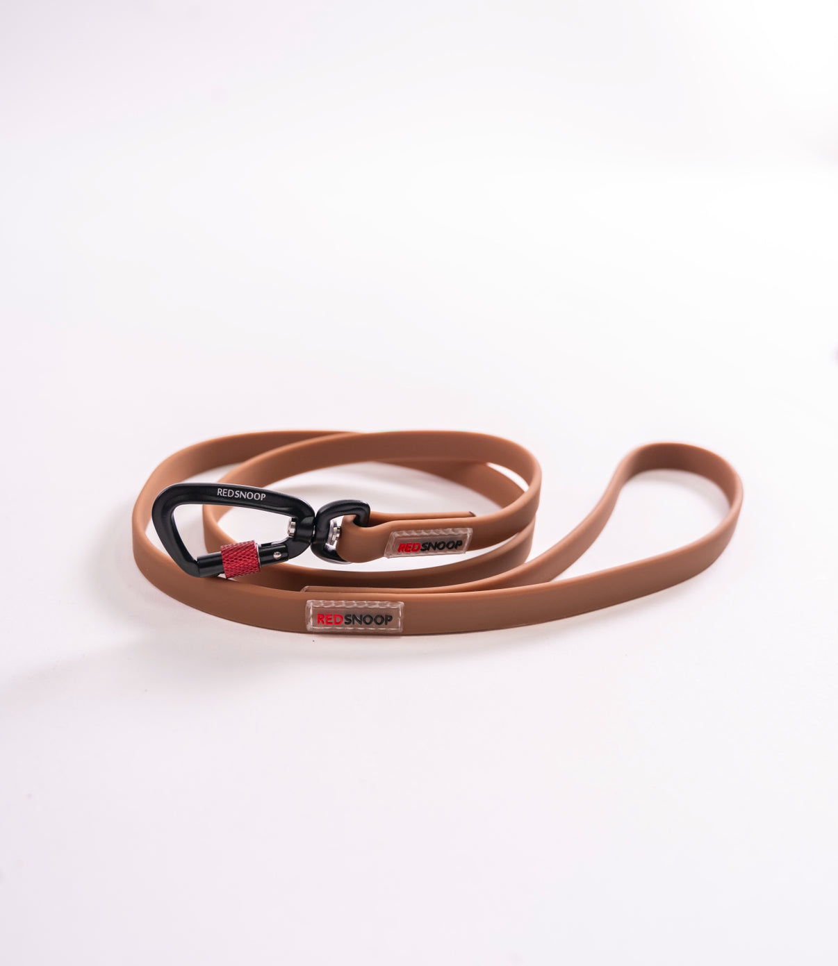 Premium Look Leine