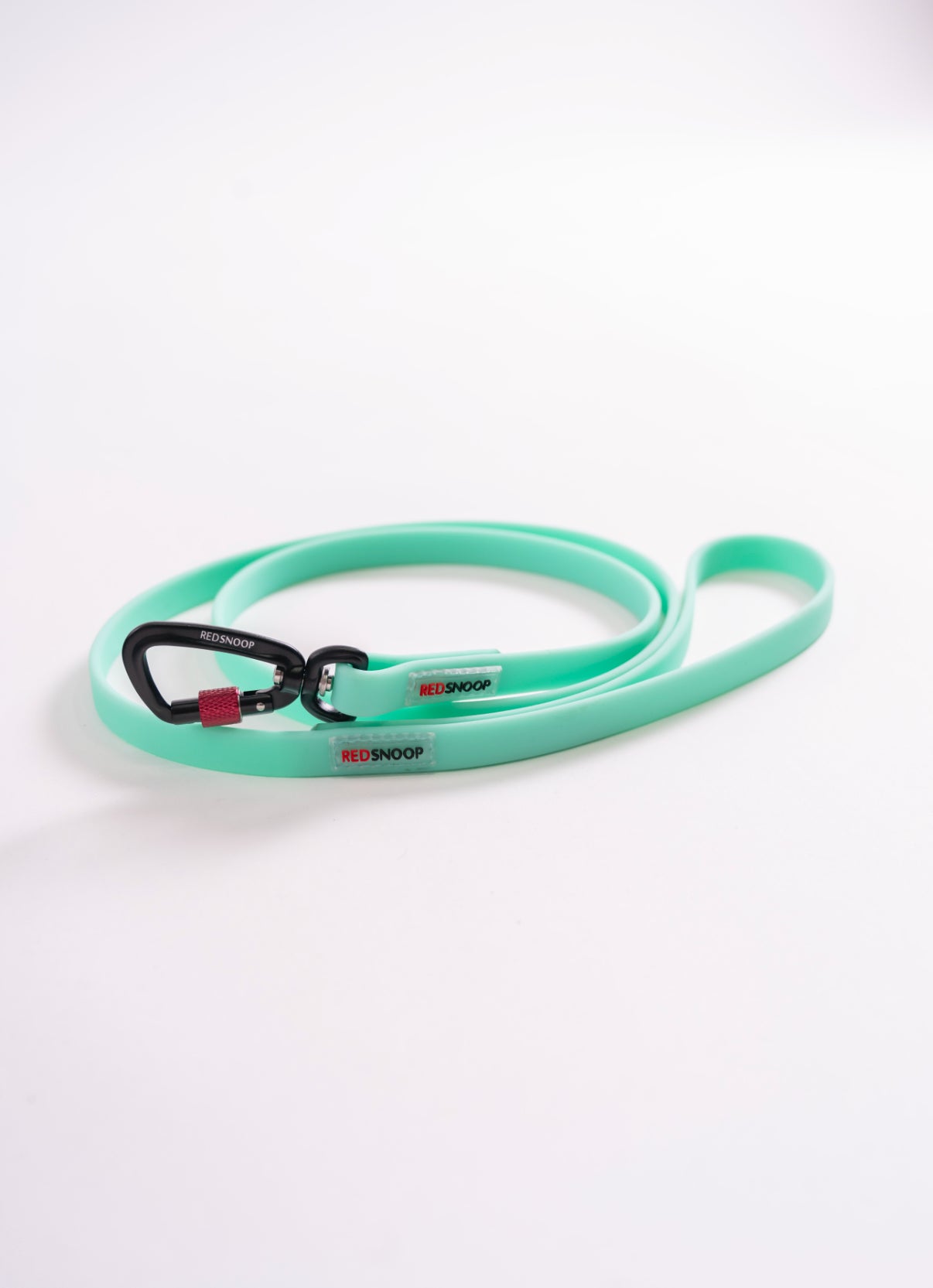 Premium Look Leine