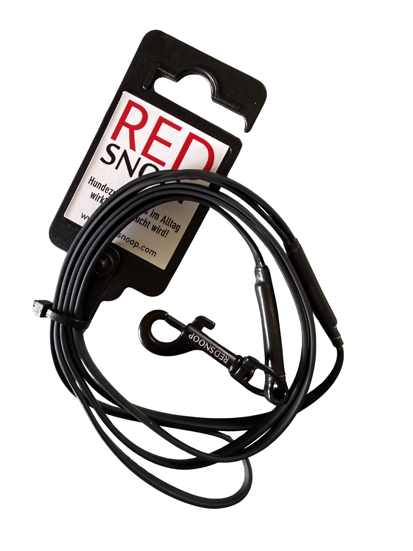 Schleppleine ultra leicht 5mm