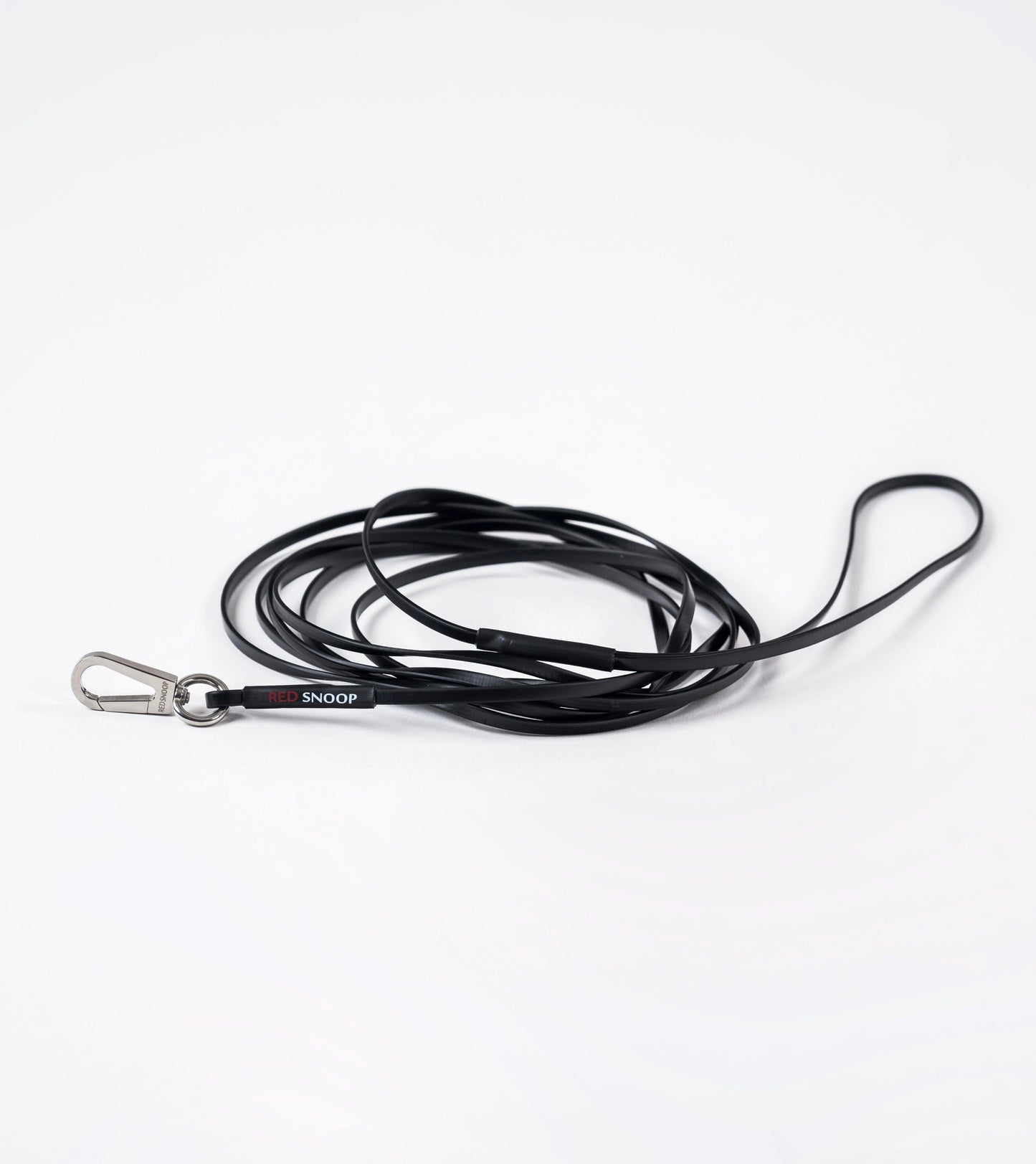 Schleppleine ultra leicht 5mm