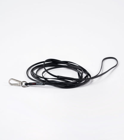 Schleppleine ultra leicht 5mm