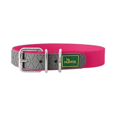 Hunter Halsband