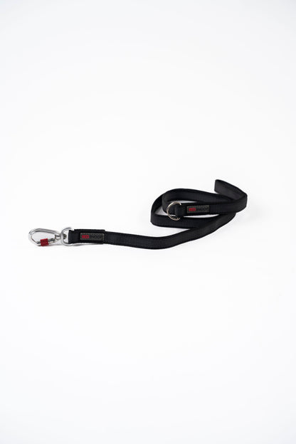 2cm - Heavy Leine Nylon Grip