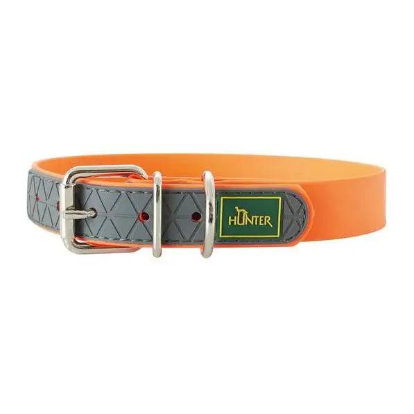 Hunter Halsband