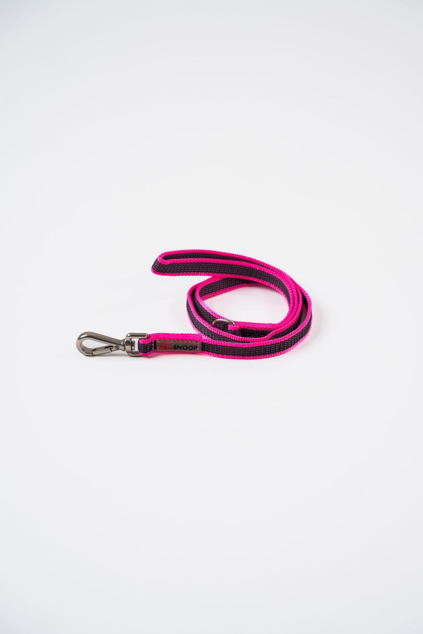 Leine Nylon Grip