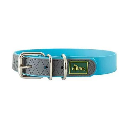 Hunter Halsband