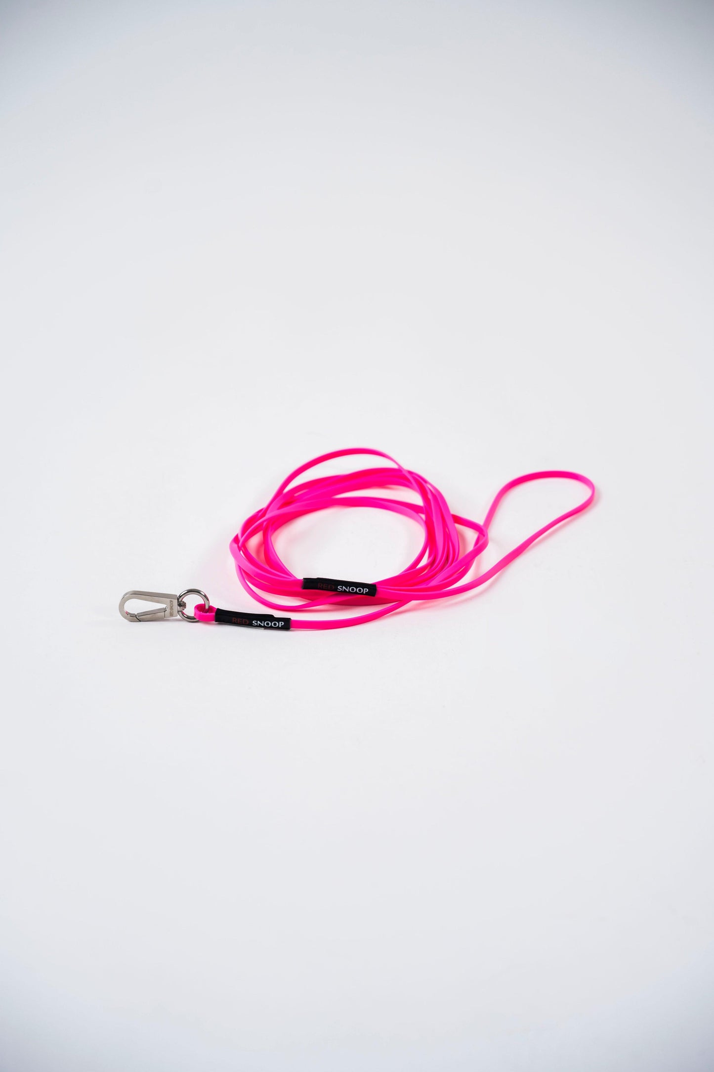 Schleppleine ultra leicht 5mm