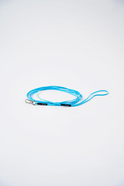 Schleppleine ultra leicht 5mm