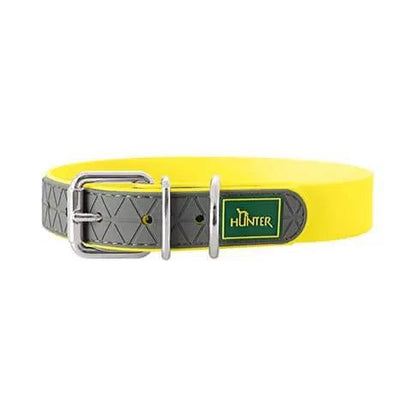 Hunter Halsband