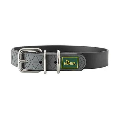 Hunter Halsband