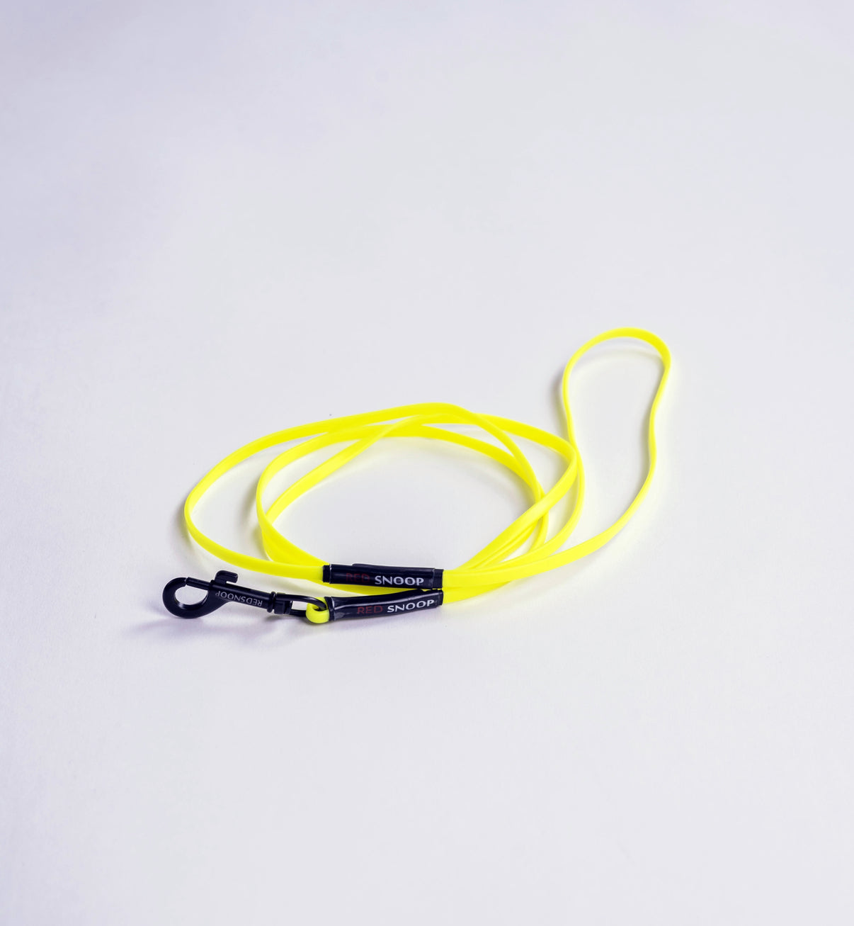 Schleppleine ultra leicht 5mm