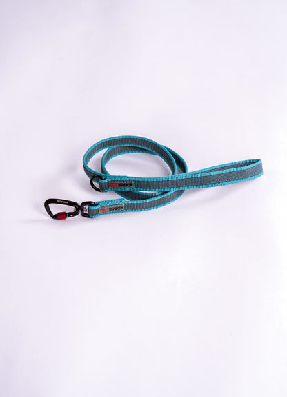 2cm - Heavy Leine Nylon Grip