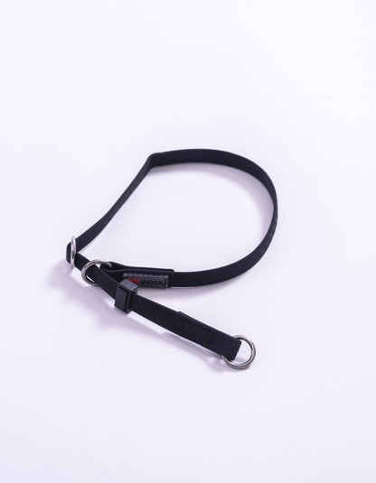 Safety Halsband mit 2 Stop