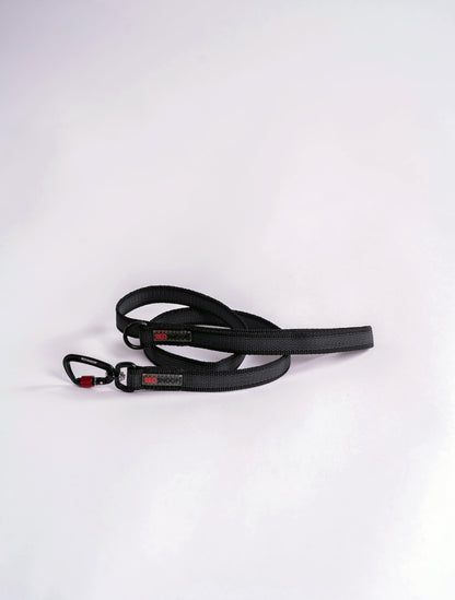 2cm - Heavy Leine Nylon Grip