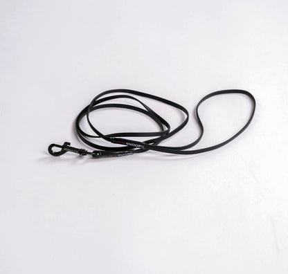 Schleppleine ultra leicht 5mm