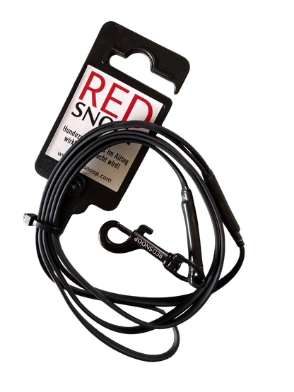 Schleppleine ultra leicht 5mm