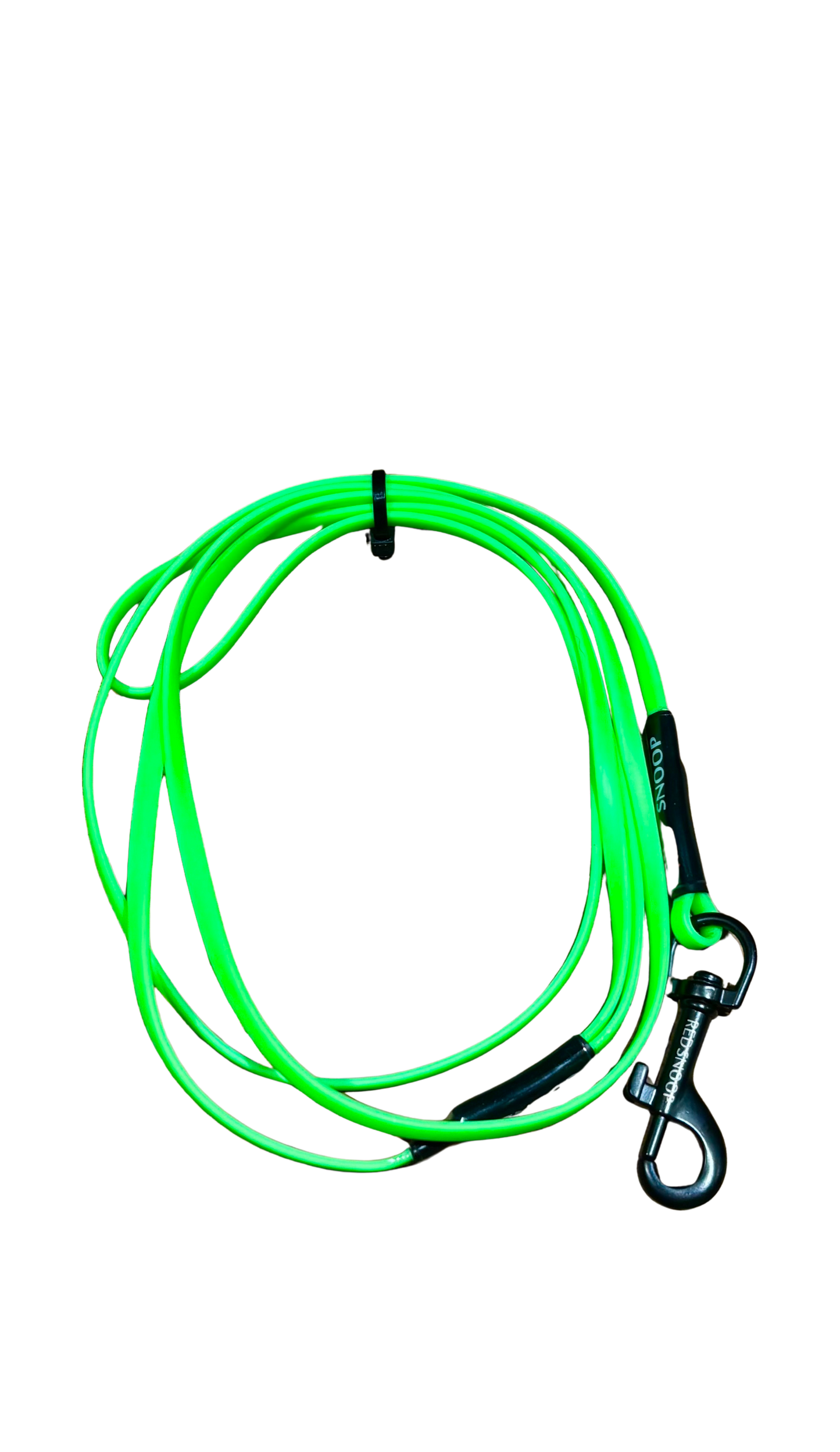 Schleppleine ultra leicht 5mm