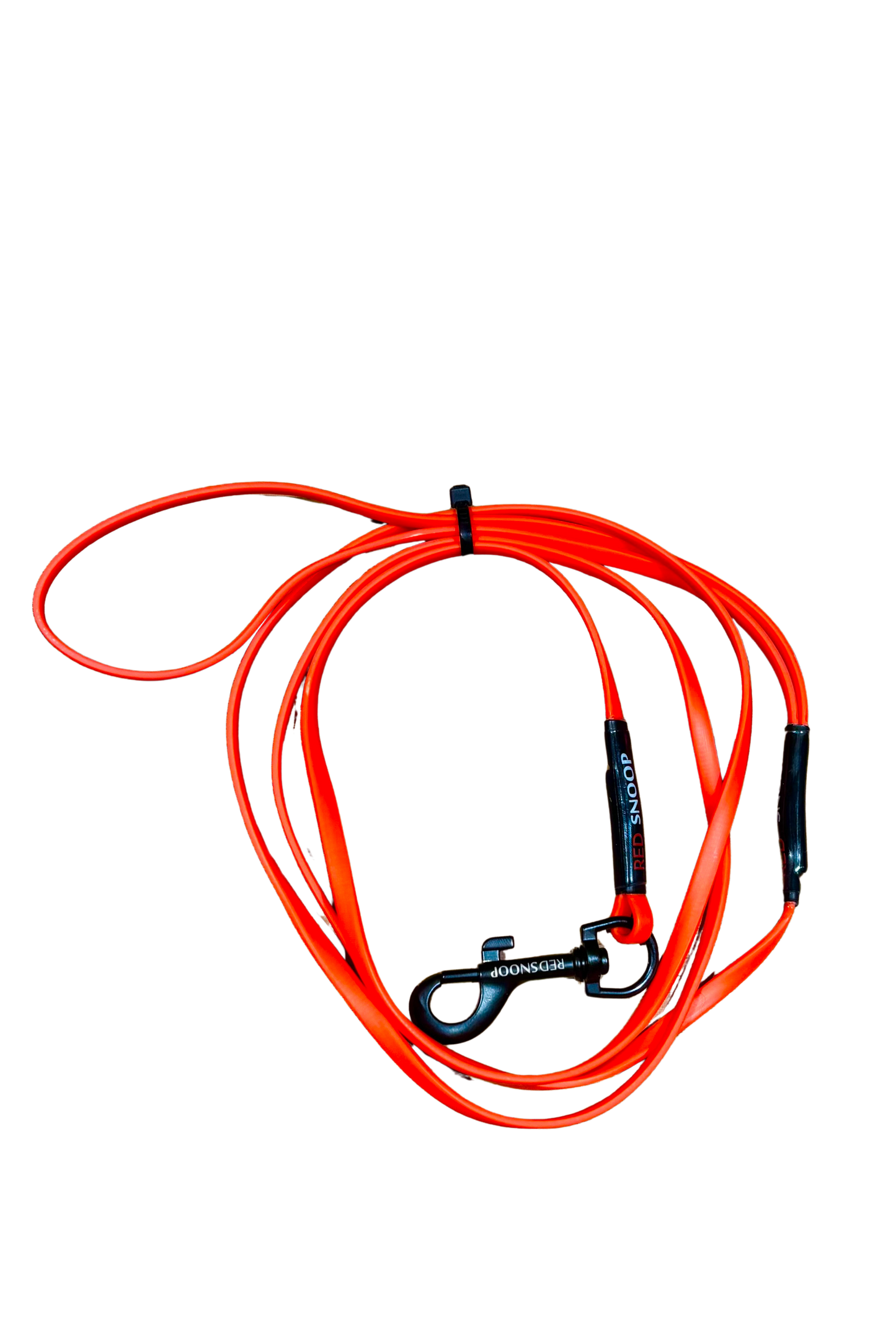 Schleppleine ultra leicht 5mm